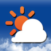 Weather Forecast Worldwide APK