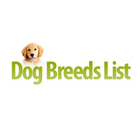 All Dog Breeds आइकन