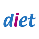Diet Weight Loss & Healthy APK
