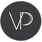 ViewPoint icon