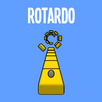 ROTARDO APK