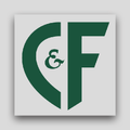 C&F Bank, Citizens and Farmers