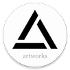 Photo to Art :Awesome Artworks APK