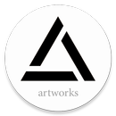 Photo to Art :Awesome Artworks APK