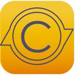 CFK Unit Converter-temperature