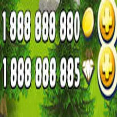 download coin for hay day prank 2 APK