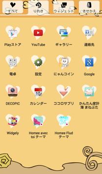 Cute Wallpaper Girl In A Dream For Android Apk Download