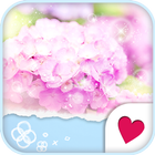 آیکون‌ Cute wallpaper★Rainy Sweet