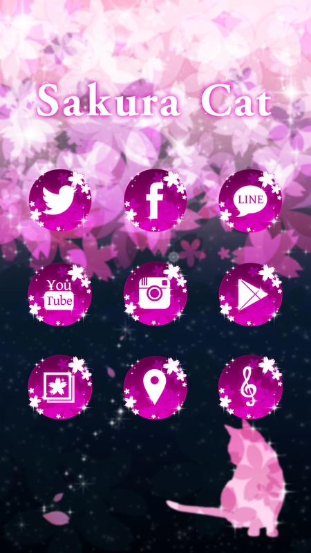 Sakura Haruno Wallpaper Beautiful Cute Strong Kunoichi