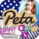 Petapic - Photo Collage App APK