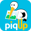 piqUp -easy!quick!photo viewer APK