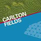 Carlton Fields أيقونة