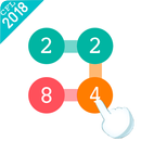 APK Merge Block Puzzle 2019