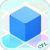 Blocks Color Puzzle 2019 APK
