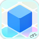 Blocks Color Puzzle 2019 APK