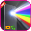 Alert Flash LED Color Call! APK