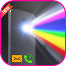 Alert Flash LED Color Call! APK
