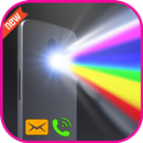 Alert Flash LED Color Call! aplikacja