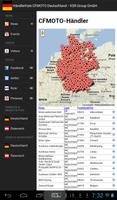 CFMOTO screenshot 2