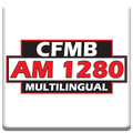 CFMB
