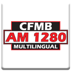 CFMB biểu tượng