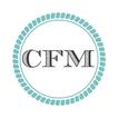 CFM Design