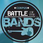 Corpus Battle of the Bands icon