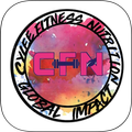 Cylee Fitness & Nutrition