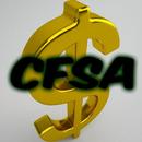 Cash For Surveys App APK