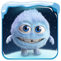 The Tufties Magic Gift App