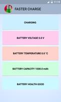 3 Schermata Charge Battery Faster
