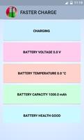 Charge Battery Faster скриншот 3