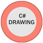 C# Drawing Examples icon