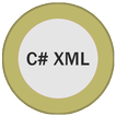 ”C# XML Examples