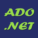 Tutorials For ADO.NET C# APK