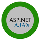ASP.NET Ajax Examples APK