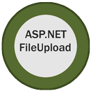 ASP.NET FileUpload Examples APK