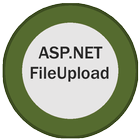 ASP.NET FileUpload Examples icon