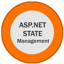 ASP.NET State Management APK