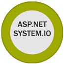 ASP.NET System.IO Examples APK