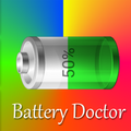 Battery Doctor