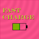 Fast Charge + Booster APK