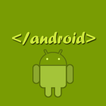 Tutorials Feeds For Android