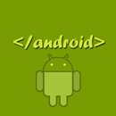 Tutorials Feeds For Android APK