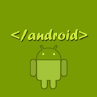 Tutorials Feeds For Android icon