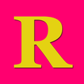 Readers Web Browser