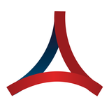 Character Formation Project