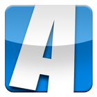 Ayr Advertiser icon