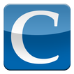 Reading Chronicle