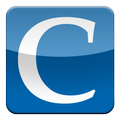 Reading Chronicle